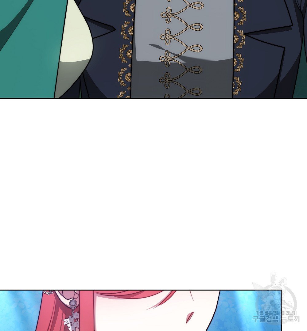 1685810018_96497289845969.jpg