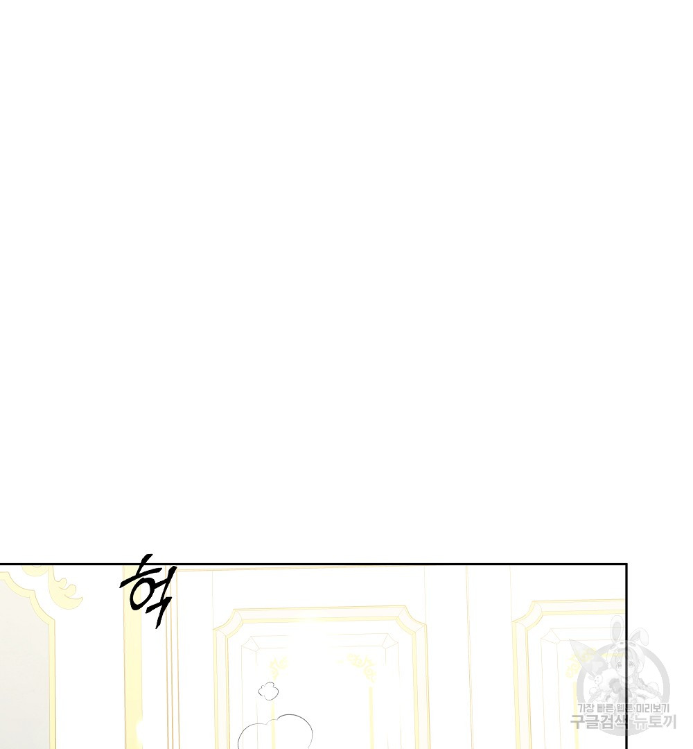 1689568215_76245822246857.jpg