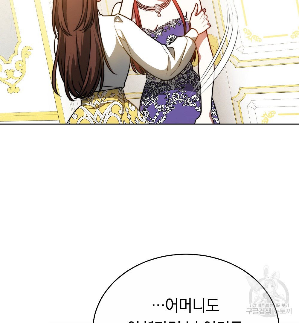 1689568218_45804615312304.jpg