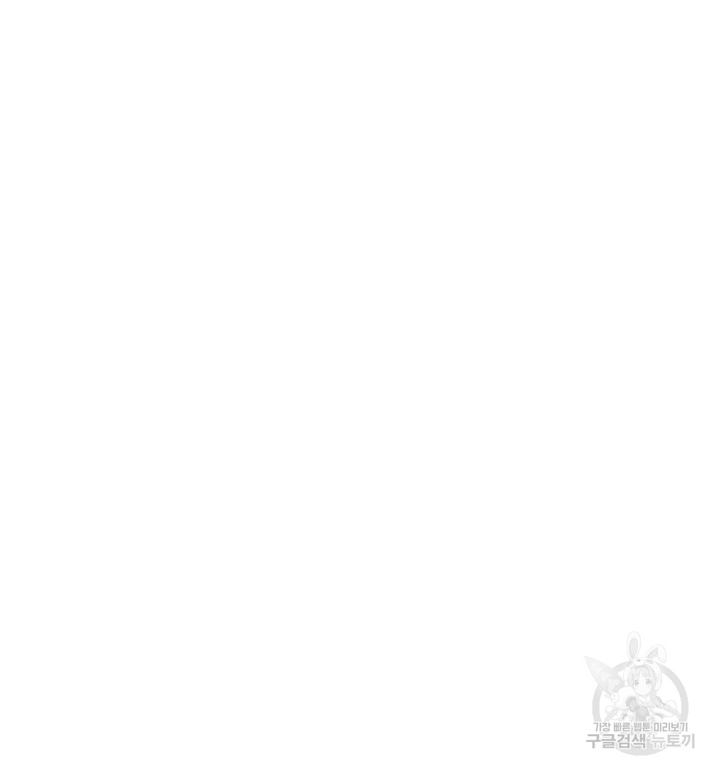 1689568220_67482218220475.jpg