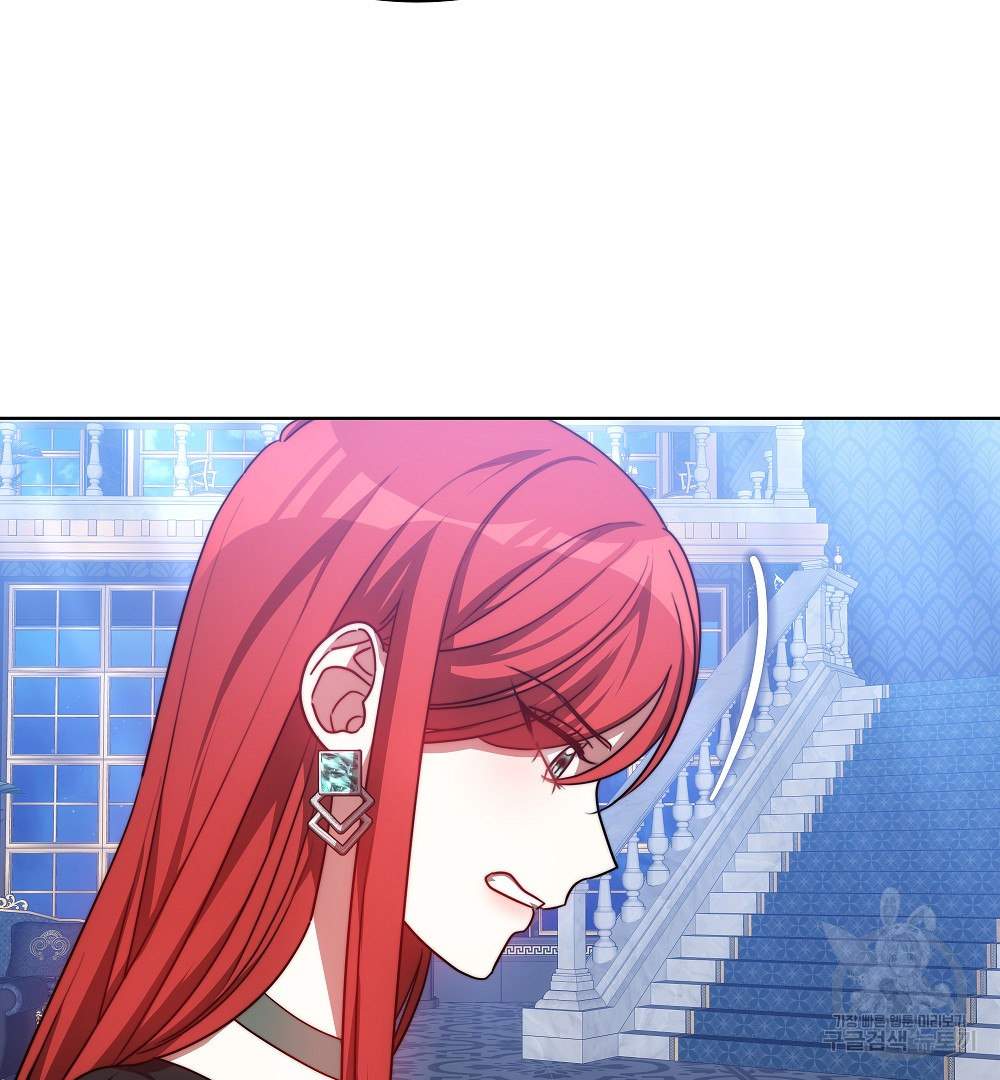 1689568226_35630130964028.jpg