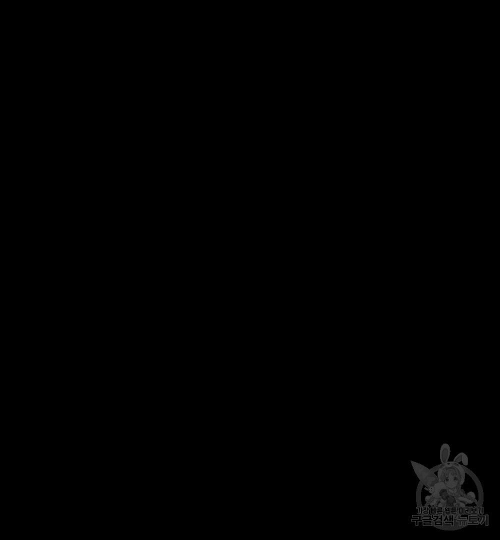 1691240423_85302161610540.jpg