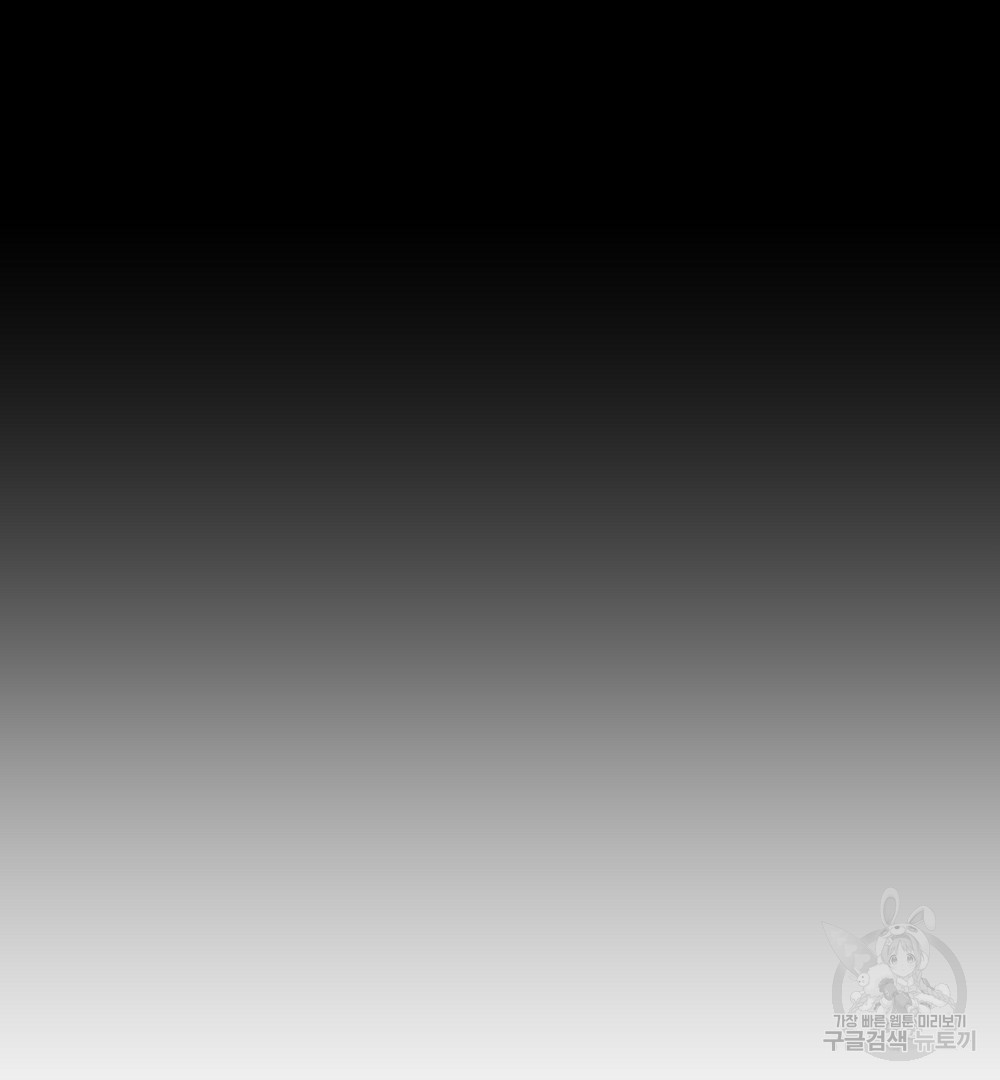 1691240425_63398208808079.jpg
