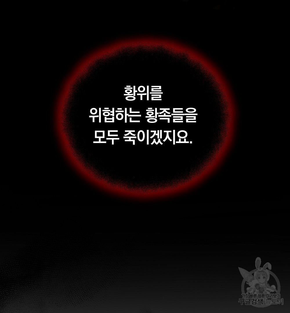 1691240426_46330775386618.jpg