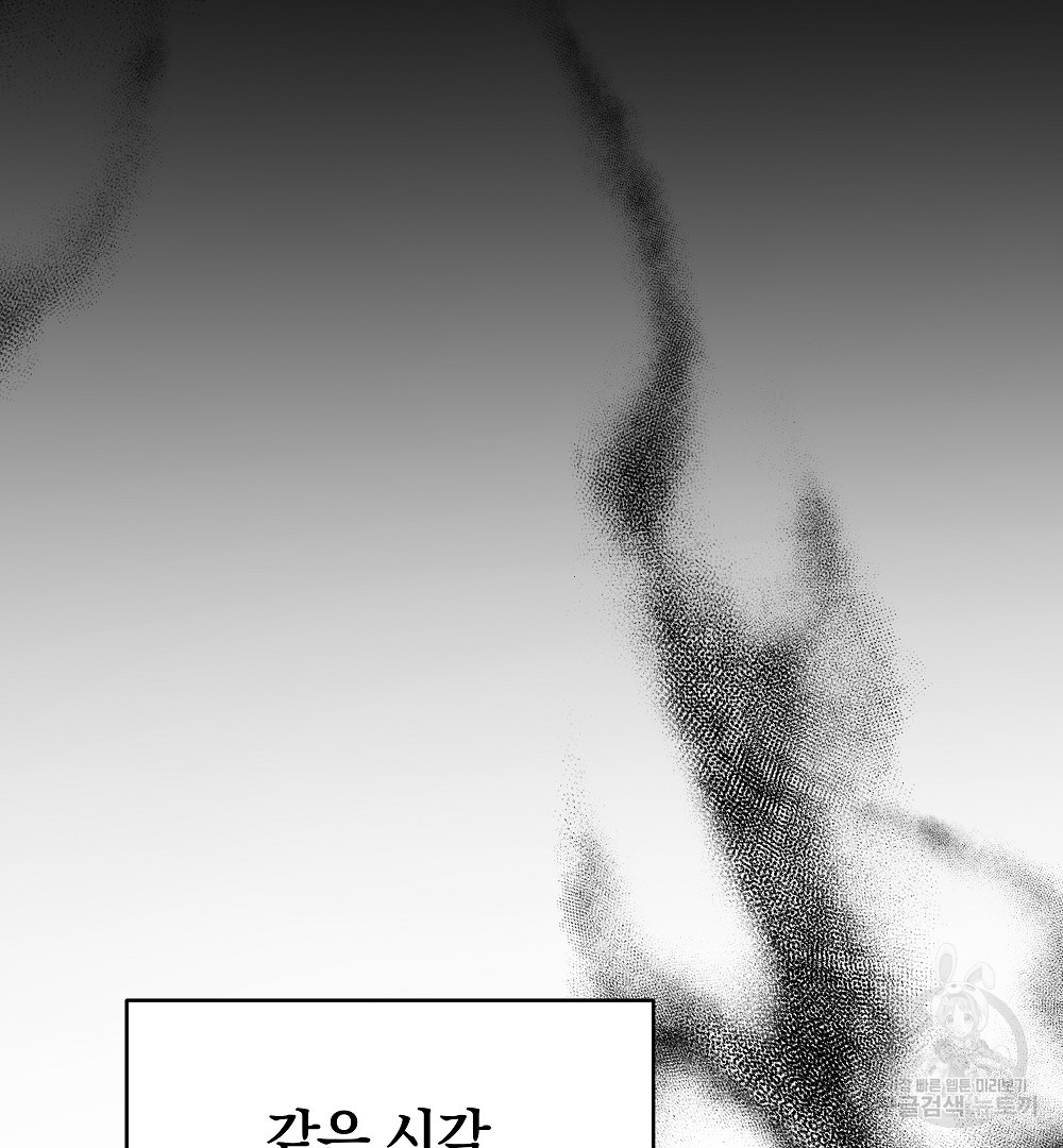 1691240426_86345101506898.jpg