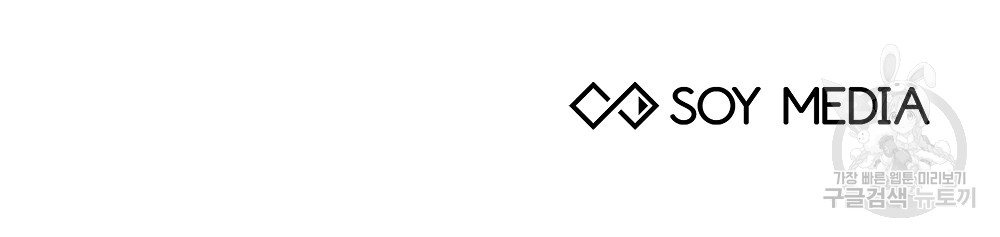 1691240427_32243719429239.jpg