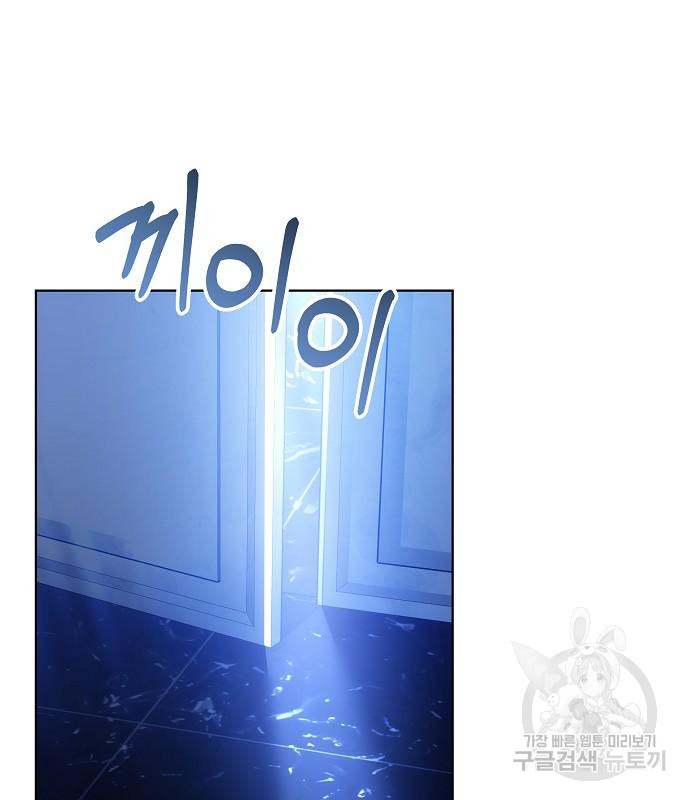 1691834411_14366578703288.jpg