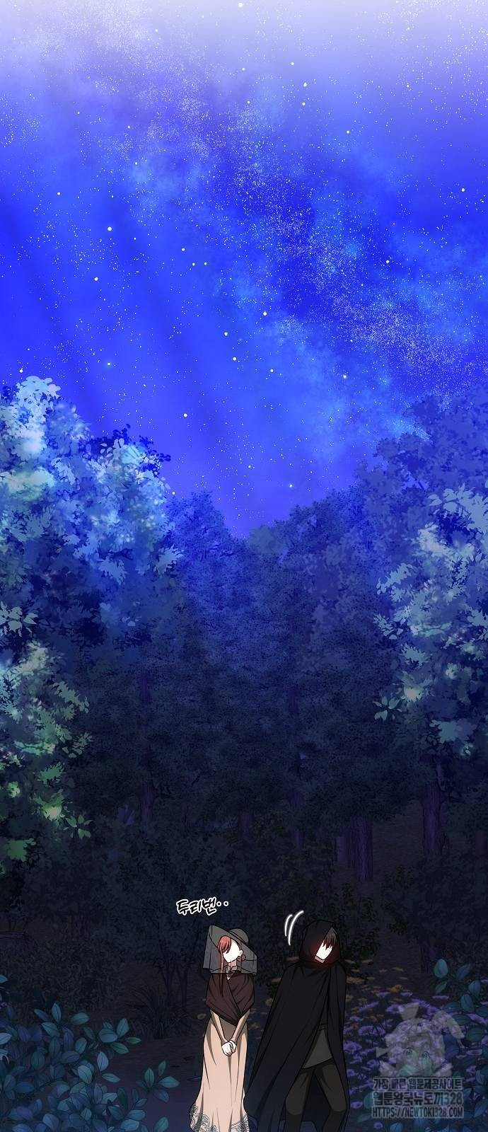 1714510572_75105517563832.jpg