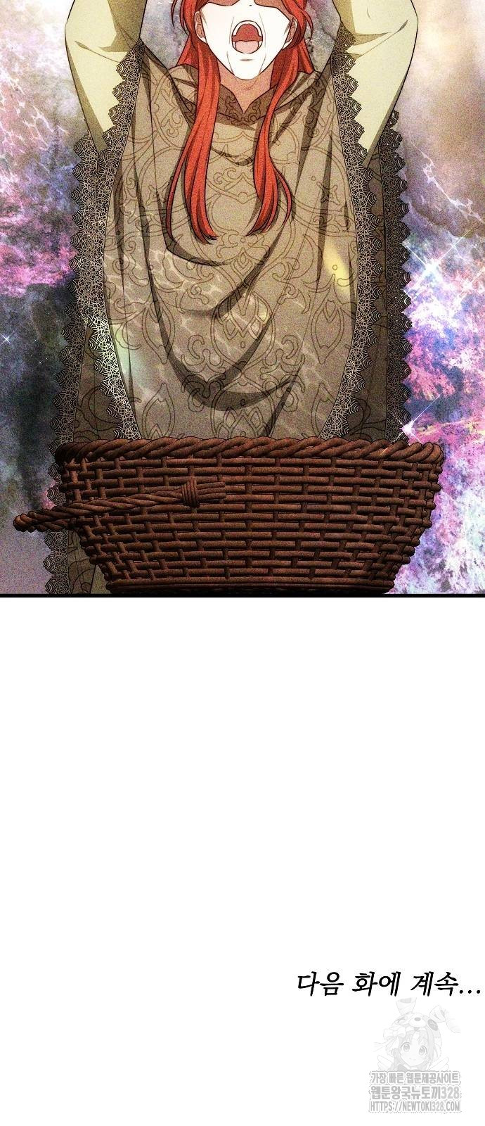 1714510695_92259353083786.jpg
