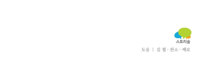 1687385134_55601736498084.jpg