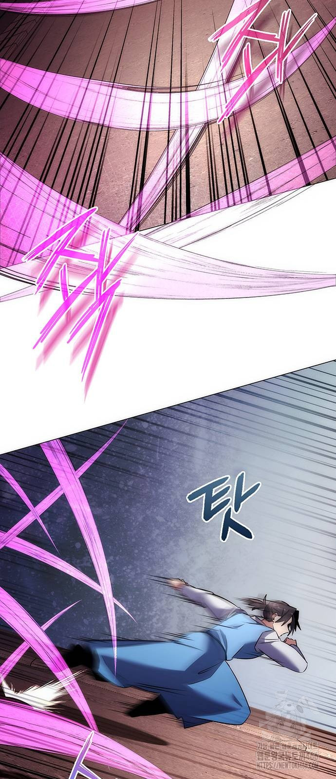 1734156625_12670352533668.jpg