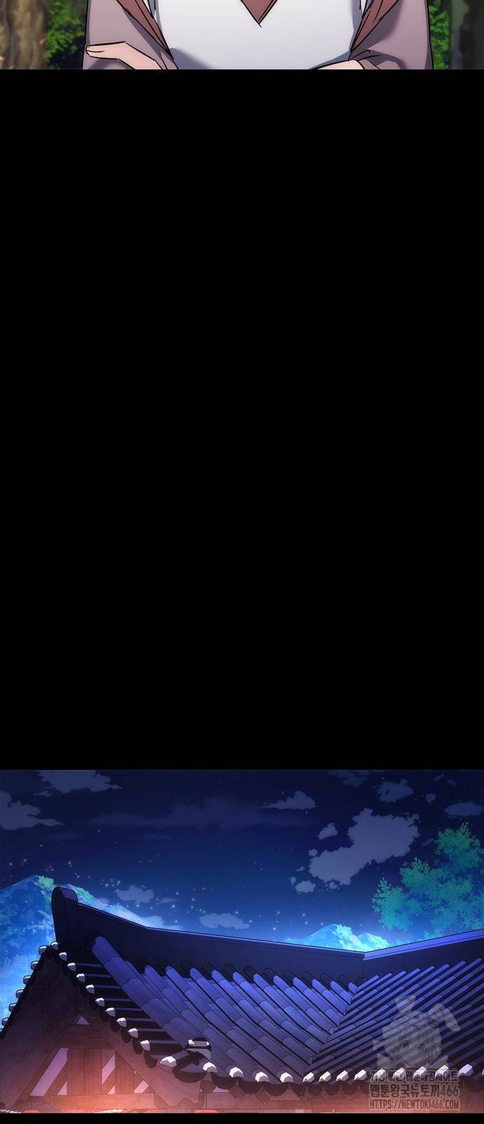1734156736_60193451424161.jpg