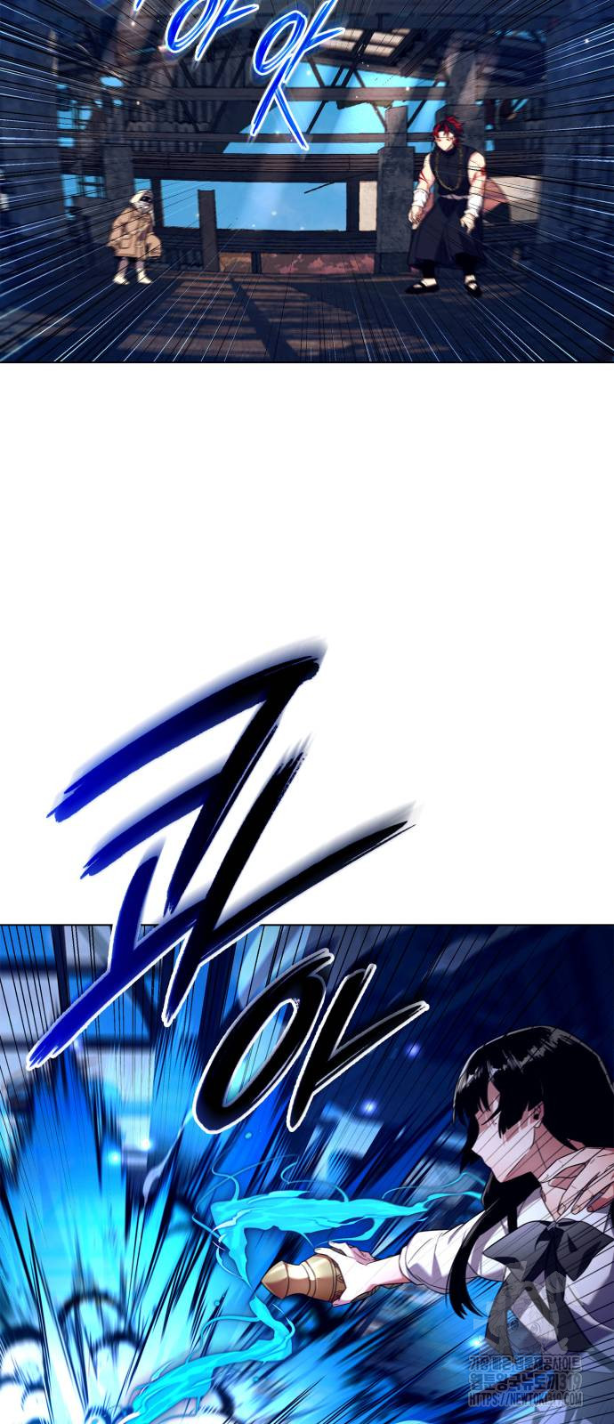 1703782846_35826958982265.jpg