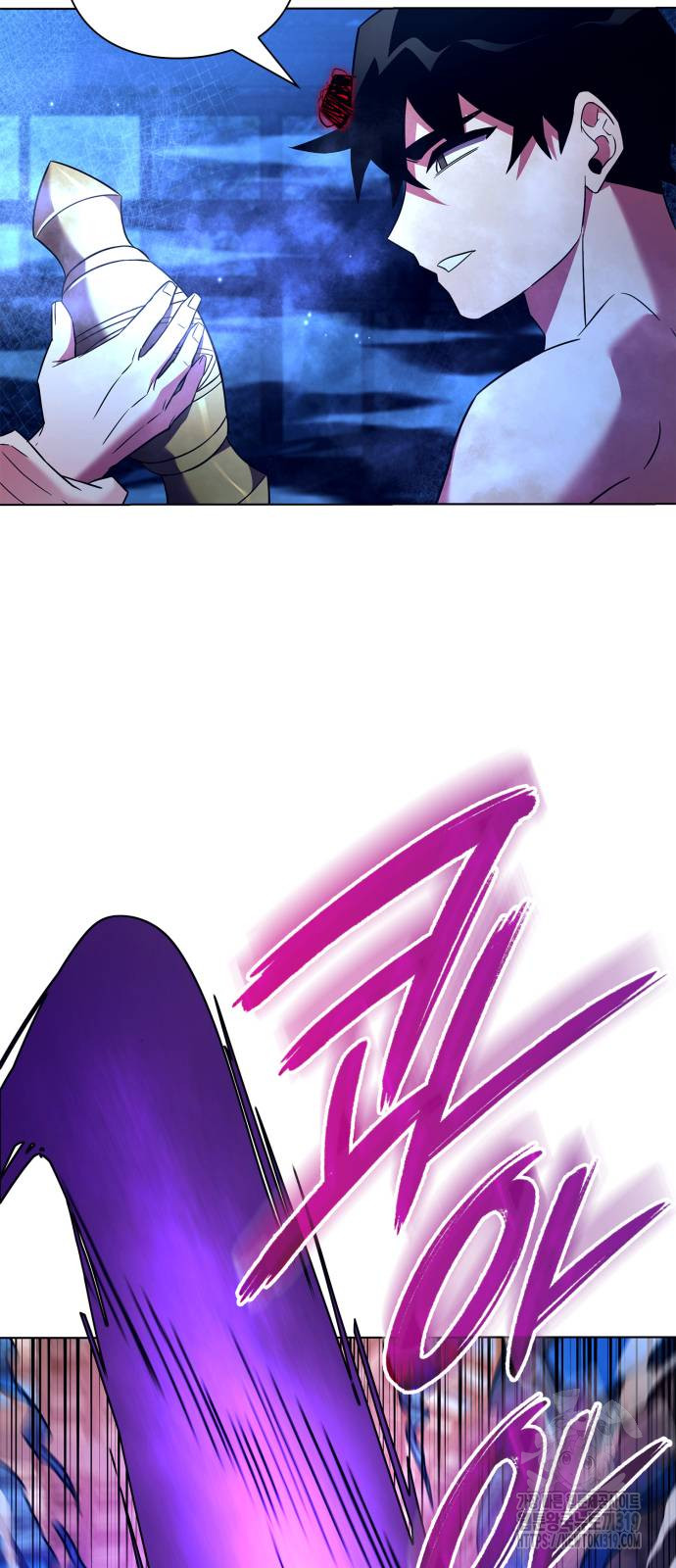 1703782849_12971377398826.jpg