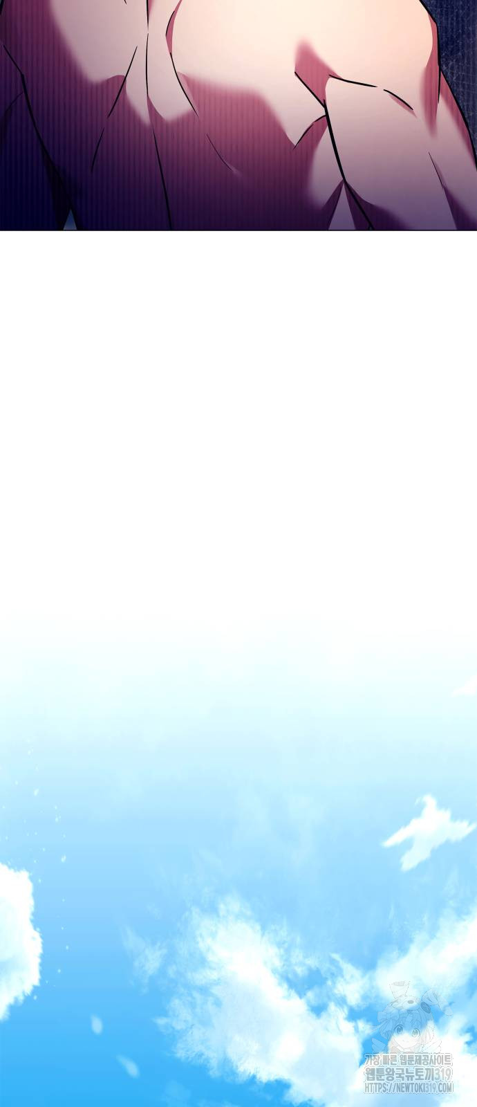1703782857_87012956555265.jpg