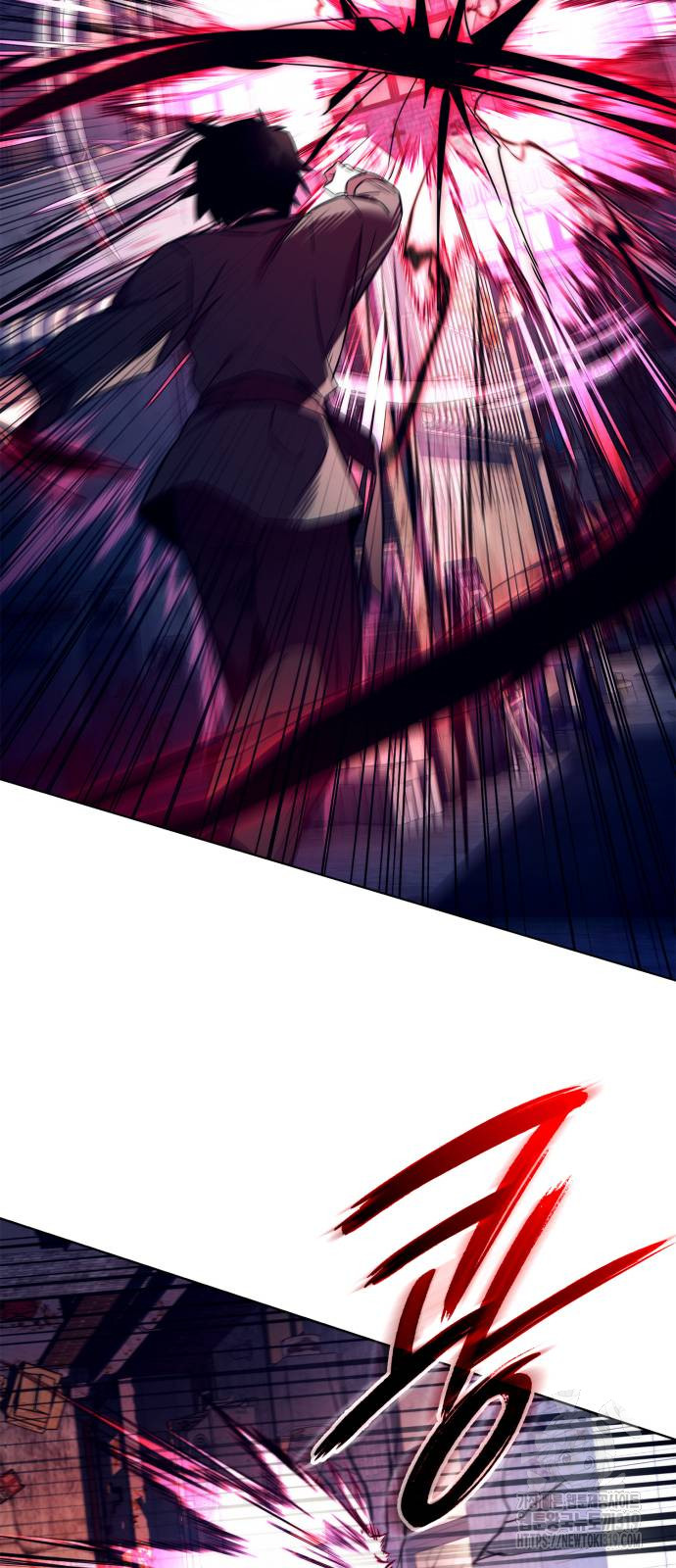 1703782864_70475393969211.jpg