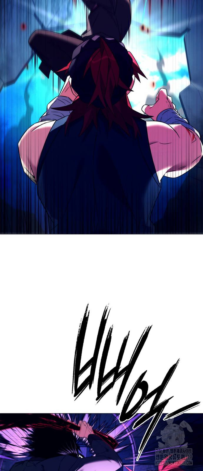 1703782866_75107571795968.jpg