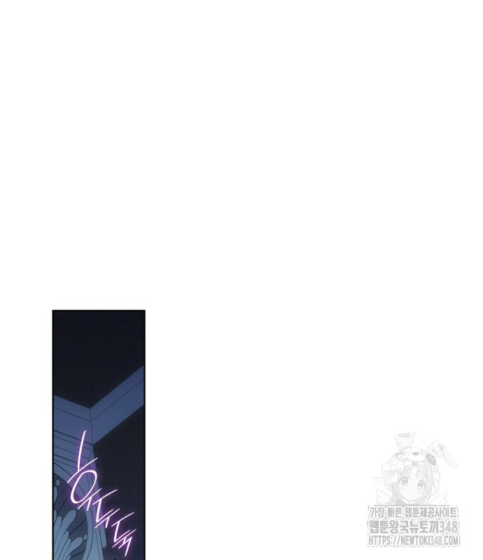 1723402808_28823039565381.jpg