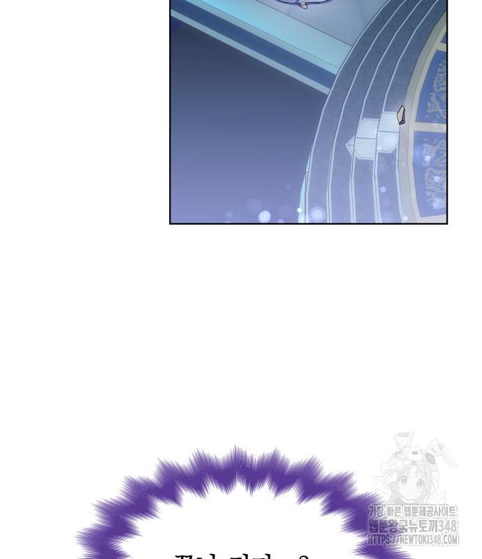 1723402813_51595141746810.jpg