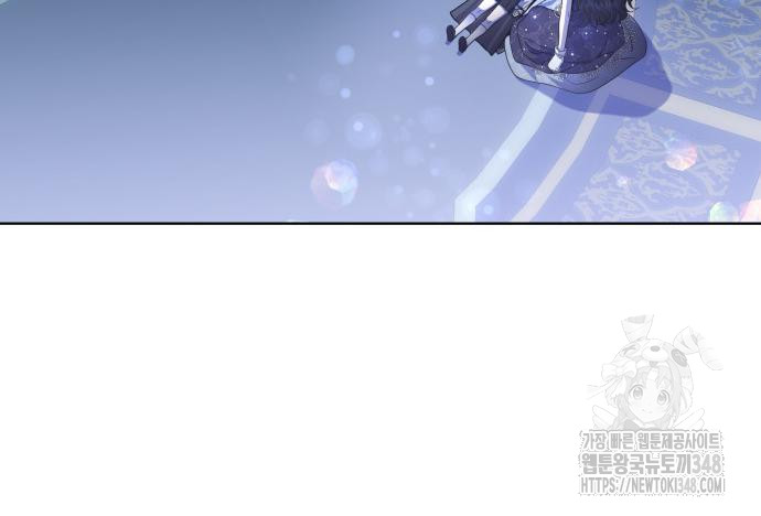1723402863_37286293949420.jpg