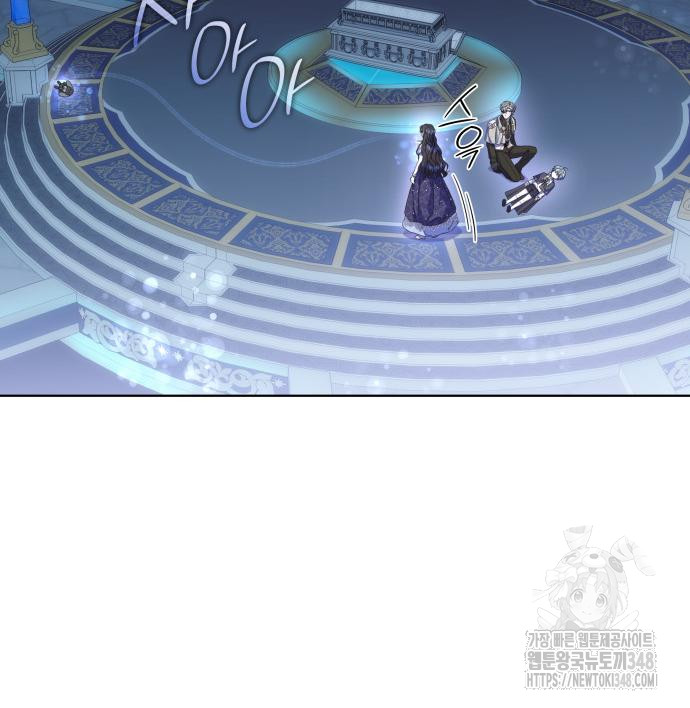 1723402927_72833146827710.jpg
