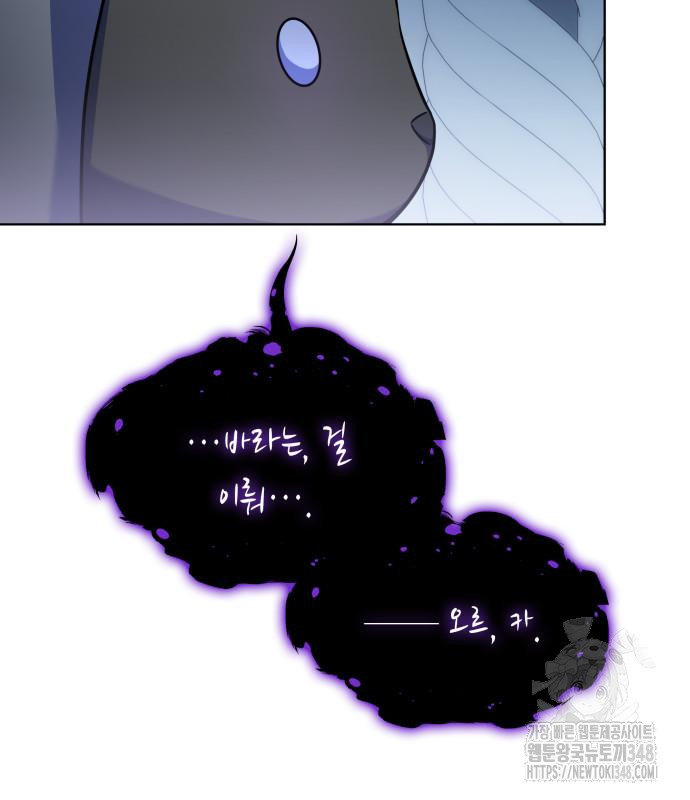 1723402971_65431132658344.jpg