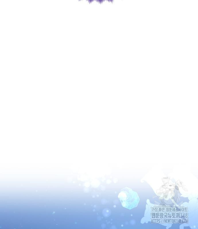 1723402974_78803555107000.jpg