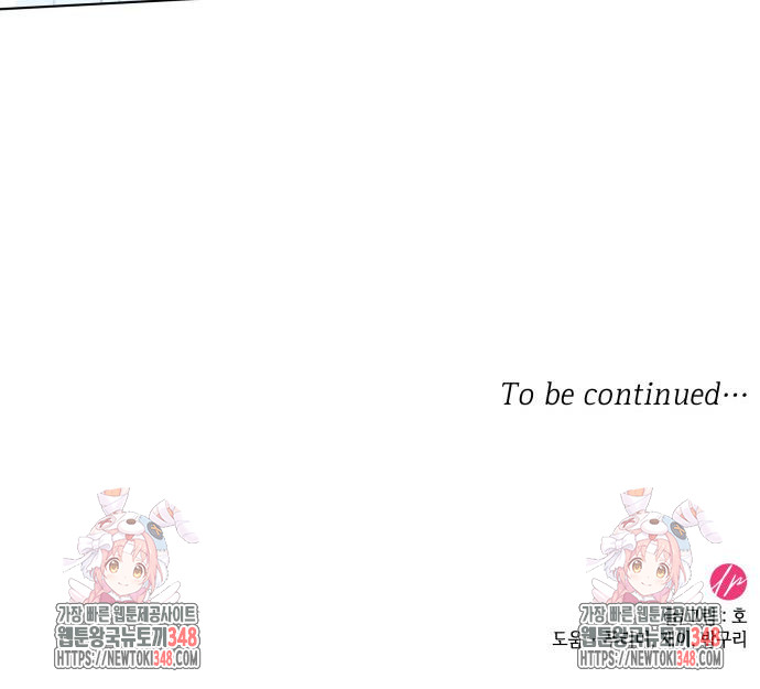 1723403064_38569066527732.jpg