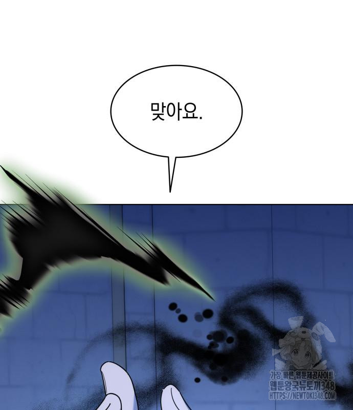 1723402835_83130908187540.jpg