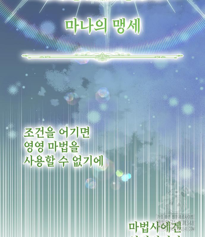 1723402913_59754060528478.jpg