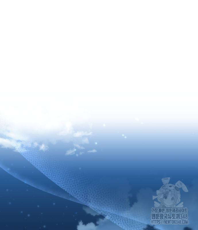 1723402943_53571949359177.jpg