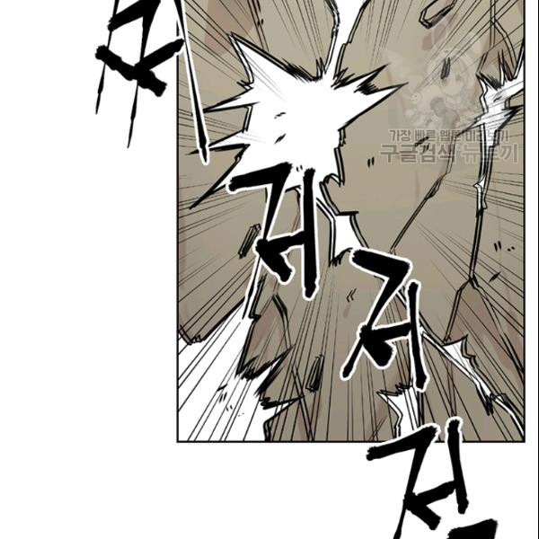 1685737737_10309413125083.jpg