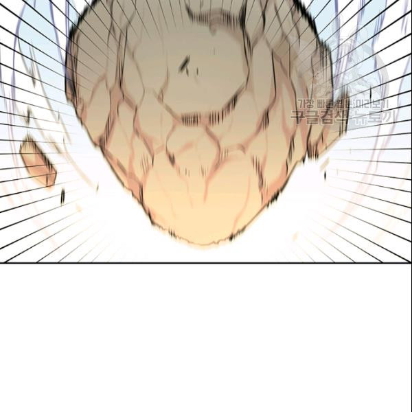 1685737739_55967649616049.jpg