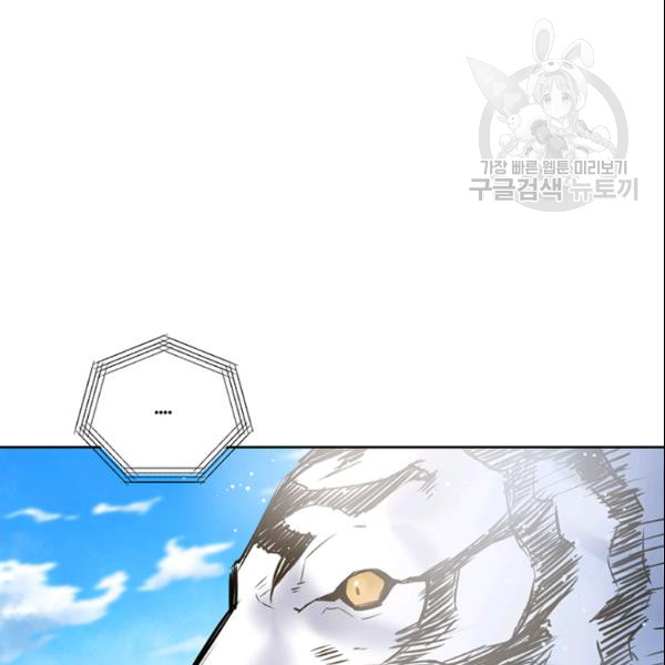 1685737747_36536202613689.jpg