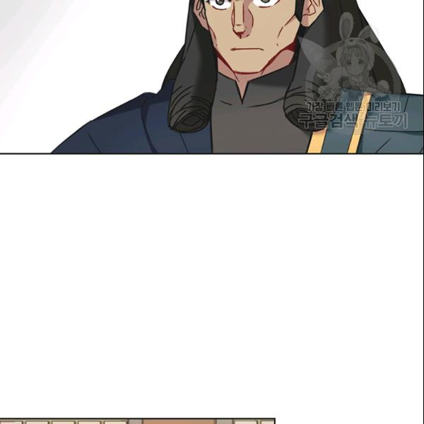 1685738597_94327008629321.jpg