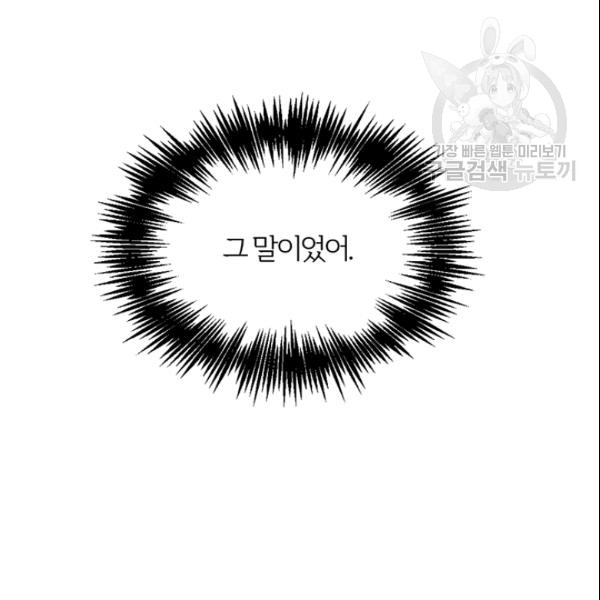 1685738599_94799803731218.jpg