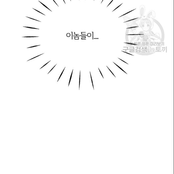 1685738628_96539848643468.jpg