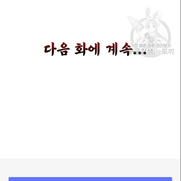 1685738636_83782440968171.jpg
