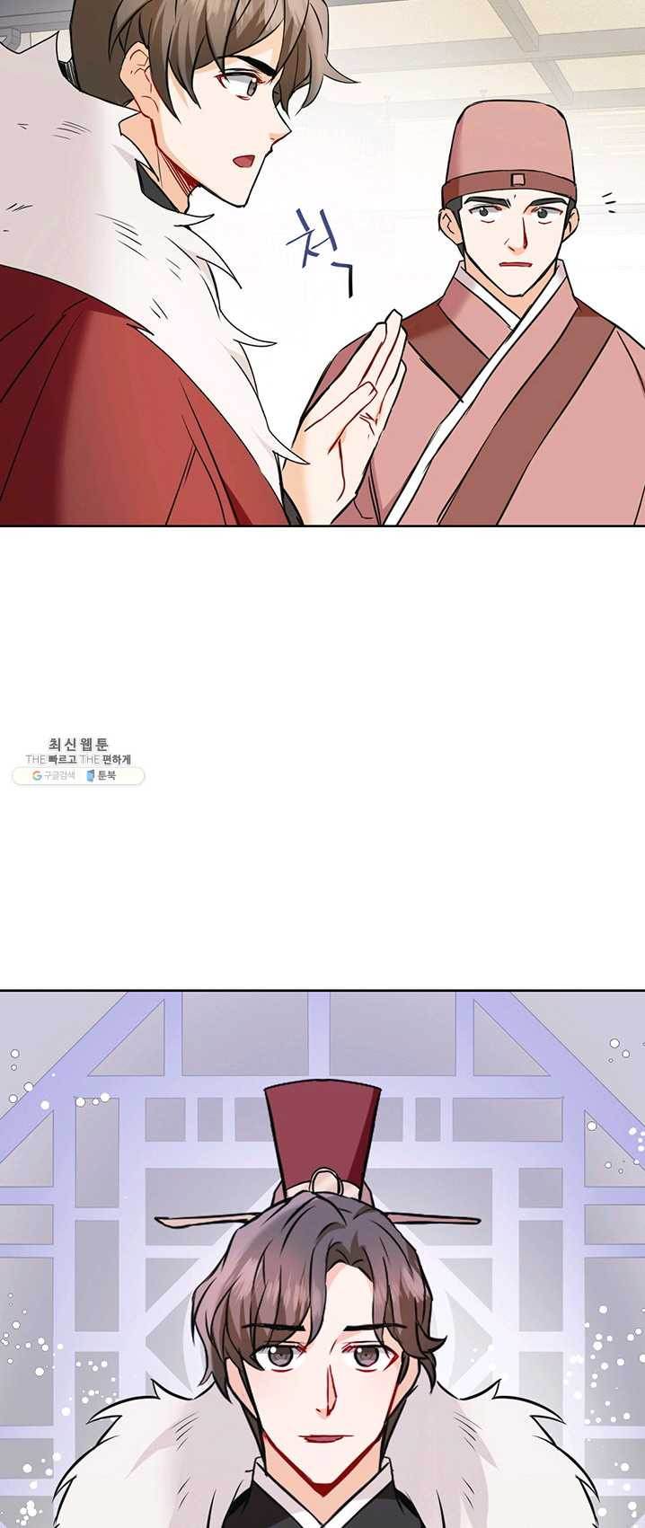 1685737970_55096389663334.jpg