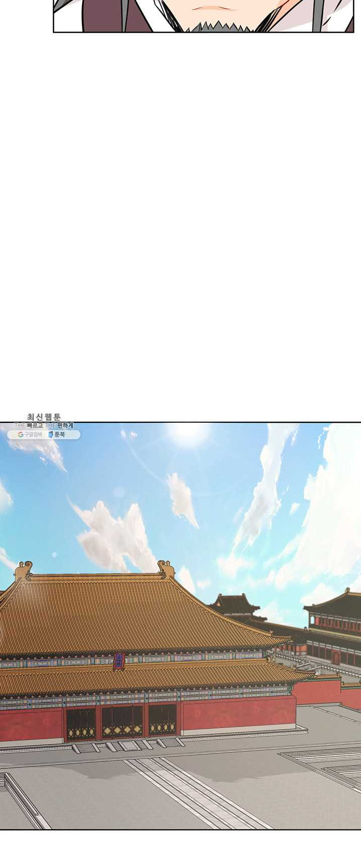 1685737977_67165506775325.jpg