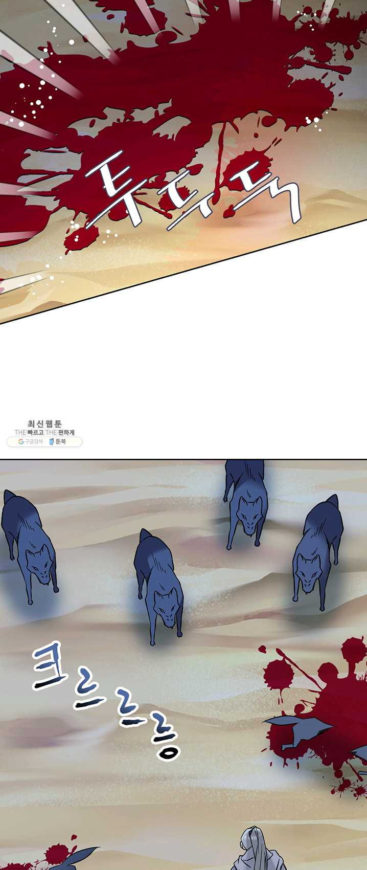 1685737989_67545976493284.jpg