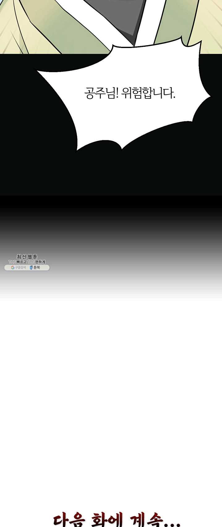 1685737996_19526125208012.jpg