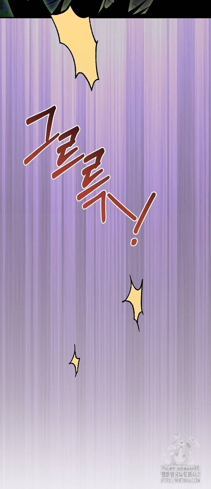 1728406992_28335866810565.jpg