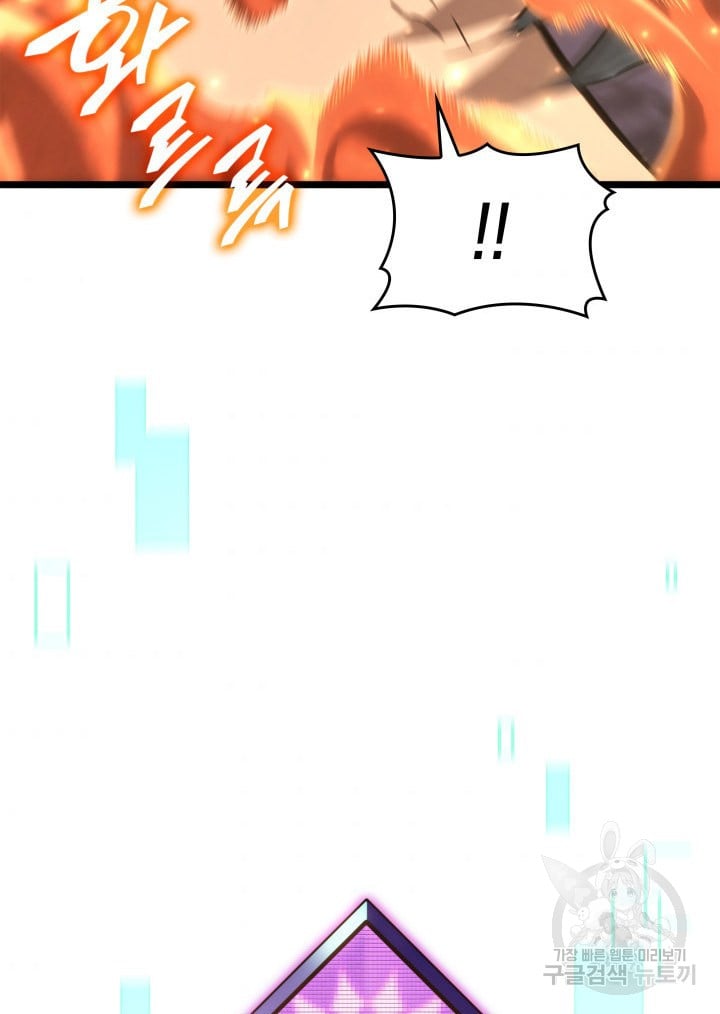 1685746212_59542465191648.jpg