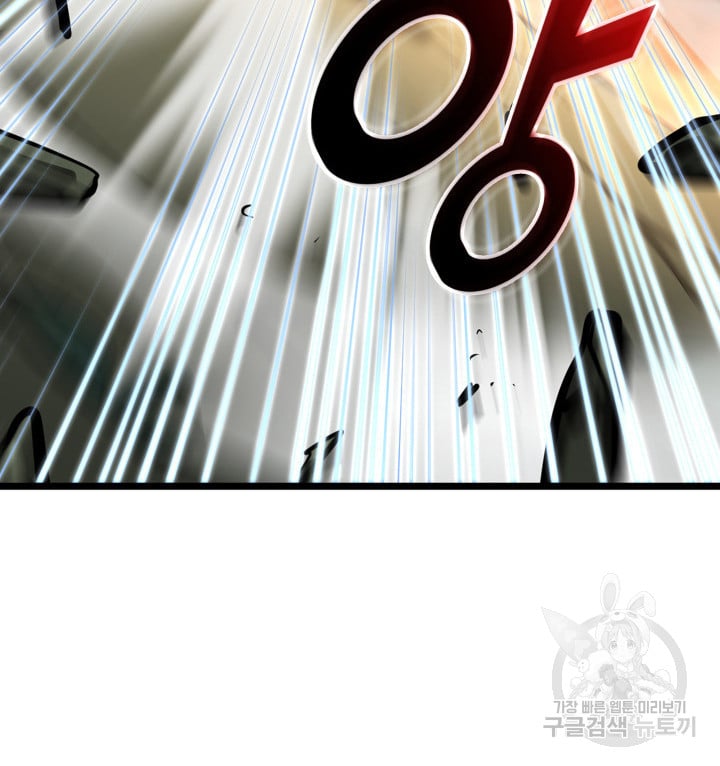 1685746212_95597502281590.jpg