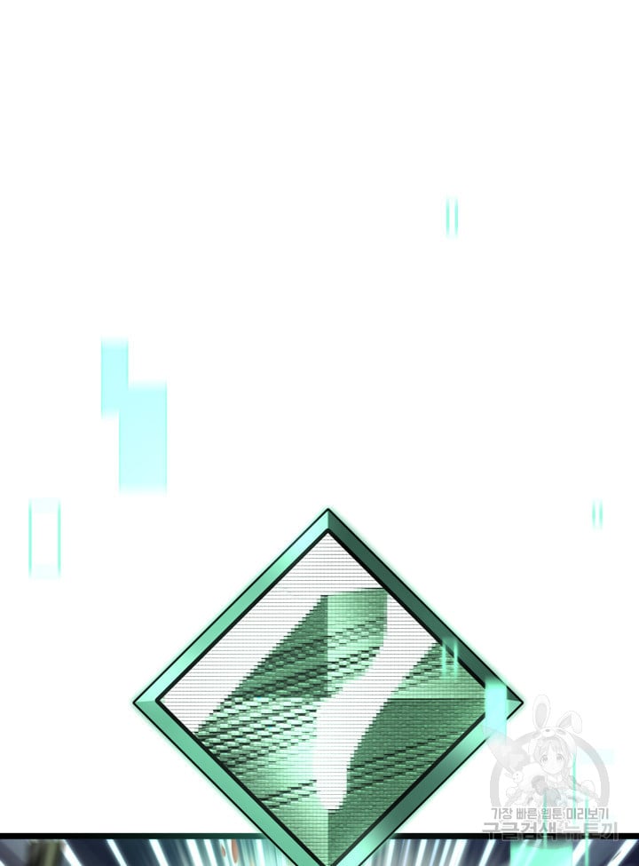 1685746215_33776981086839.jpg