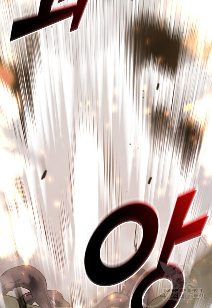 1685746217_29627560095474.jpg
