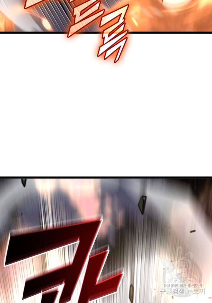 1685746217_41447690232002.jpg