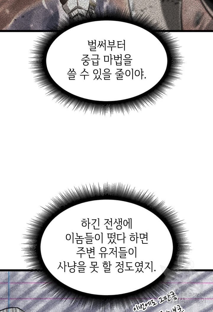 1685746218_12837489894244.jpg