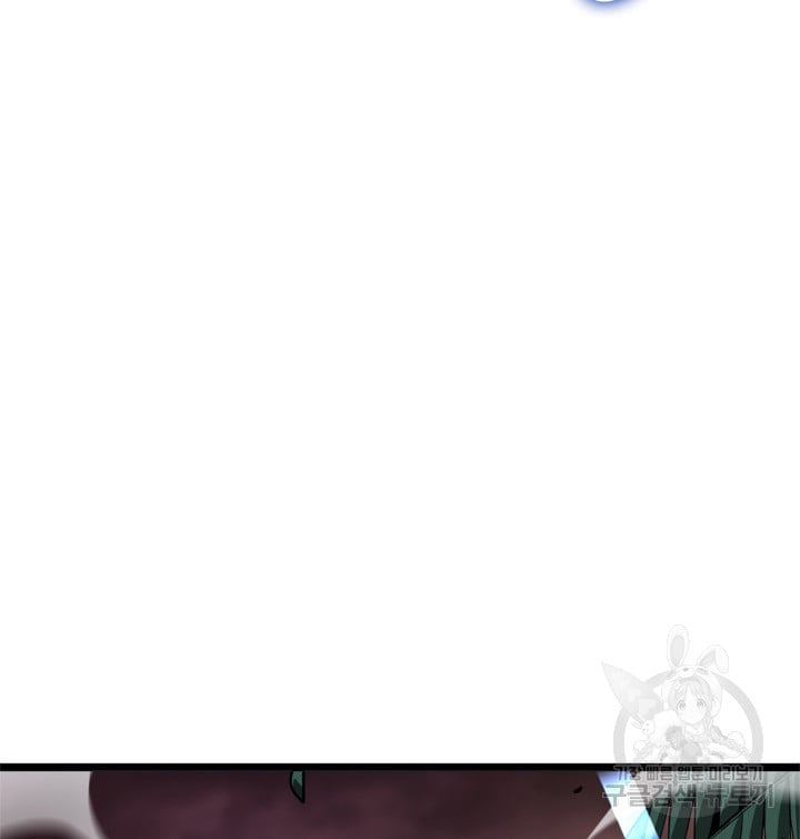 1685746219_94353690689372.jpg